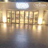 фото из отзыва ID 2739427