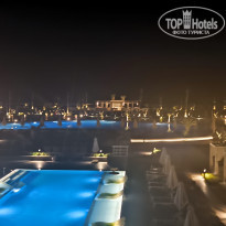 фото из отзыва ID 2739427