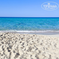 фото из отзыва ID 2739427