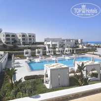 фото из отзыва ID 2739427