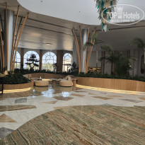 фото из отзыва ID 2739427