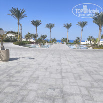 фото из отзыва ID 2739427