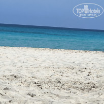 фото из отзыва ID 2739427