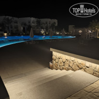 фото из отзыва ID 2739427