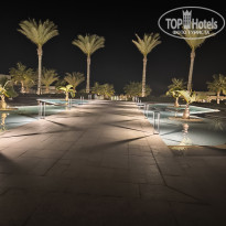 фото из отзыва ID 2739427