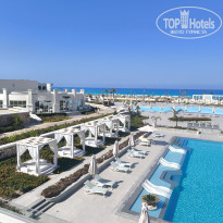 фото из отзыва ID 2739427