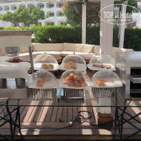 фото из отзыва ID 2738949