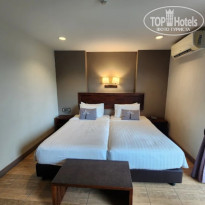 фото из отзыва ID 2739436