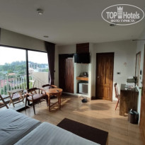 фото из отзыва ID 2739436