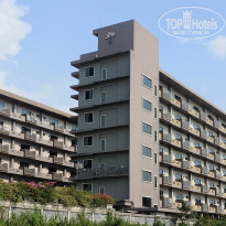 фото из отзыва ID 2739436