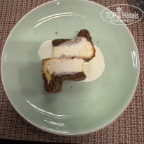 фото из отзыва ID 2739435