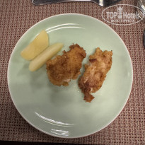 фото из отзыва ID 2739435