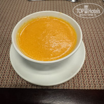 фото из отзыва ID 2739435