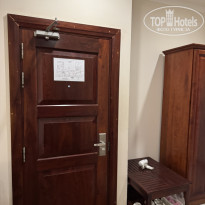 фото из отзыва ID 2739435