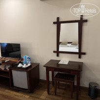 фото из отзыва ID 2739435