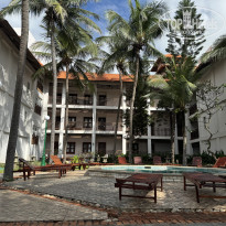 фото из отзыва ID 2739435