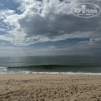 фото из отзыва ID 2739435