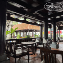 фото из отзыва ID 2739435