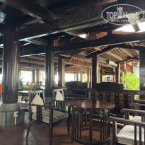 фото из отзыва ID 2739435