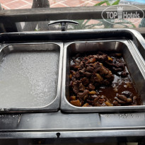 фото из отзыва ID 2739435