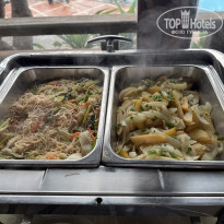 фото из отзыва ID 2739435