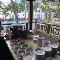 фото из отзыва ID 2739435