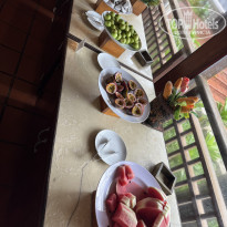 фото из отзыва ID 2739435