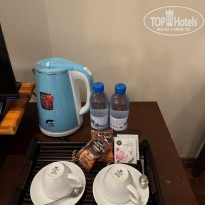 фото из отзыва ID 2739435