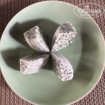 фото из отзыва ID 2739435