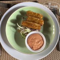 фото из отзыва ID 2739435