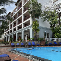 фото из отзыва ID 2739435