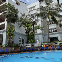 фото из отзыва ID 2739435