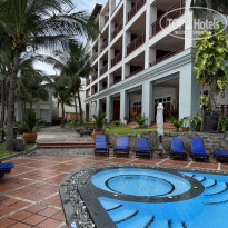 фото из отзыва ID 2739435