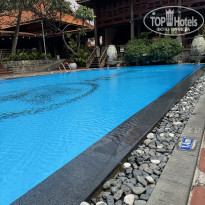 фото из отзыва ID 2739435