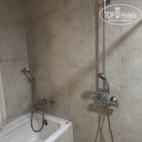 фото из отзыва ID 2739435