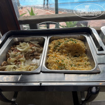 фото из отзыва ID 2739435