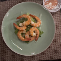 фото из отзыва ID 2739435