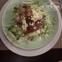 фото из отзыва ID 2739435