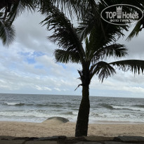 фото из отзыва ID 2739435