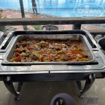 фото из отзыва ID 2739435