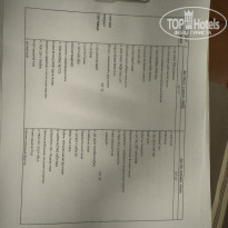 фото из отзыва ID 2739435