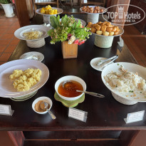 фото из отзыва ID 2739435