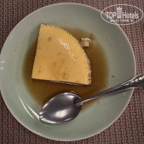 фото из отзыва ID 2739435