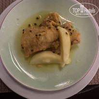 фото из отзыва ID 2739435