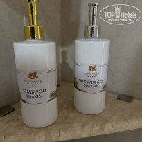 фото из отзыва ID 2739435