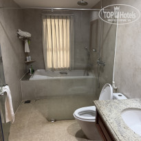 фото из отзыва ID 2739435