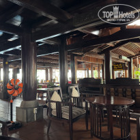 фото из отзыва ID 2739435