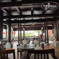 фото из отзыва ID 2739435