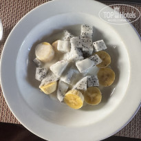 фото из отзыва ID 2739435