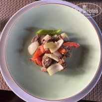 фото из отзыва ID 2739435